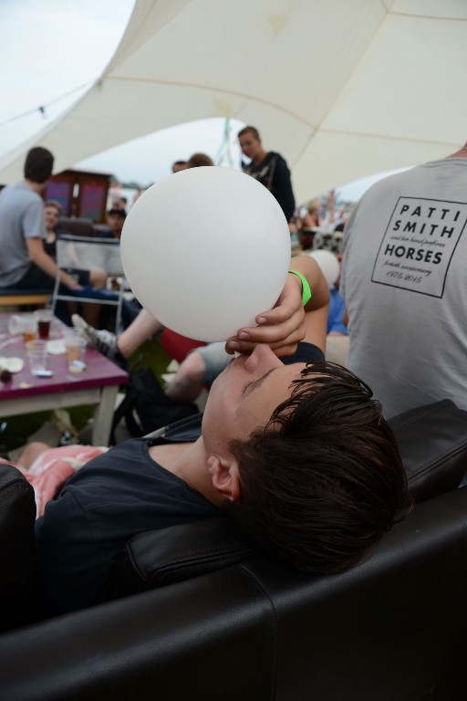 ../Images/Loungefest 2015 0564.jpg